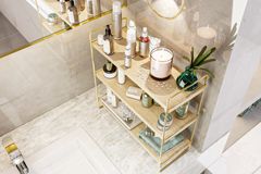 Bino Mia Rek & Bureau-Organizer