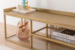 Lola Tv Meubel, 180 cm