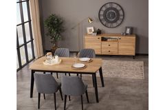 Ety Tafel