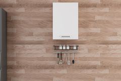 Medway Bovenkast, 50x72 cm, Wit