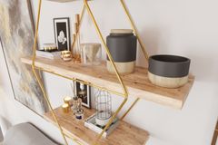 Bino James Massief Wandrek