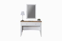 Lora Consoletafel