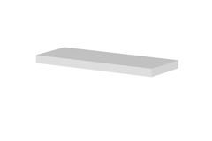 Medway Wandrek, 60 cm, Wit
