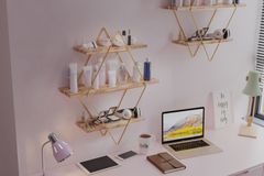 Bino James Massief Wandrek