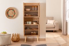 Torenna Multifunctionele Kast