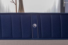 Luna Notte Plus Matras, 140x190 cm