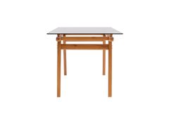 Palace Tafel