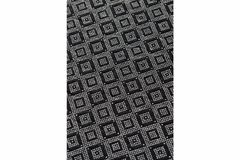 Chilai My Home Kitchen Round Rug, 140 x 140 cm, Multicolour