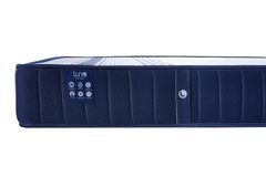 Luna Notte Plus Matras, 150x200 cm