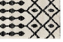 Astro Tapijt, 160x230 cm