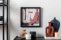 Yamanu Afbeeldingset, 2 St