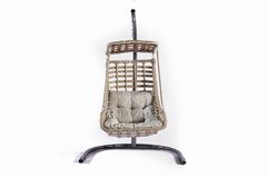 Creek Hangstoel, Creme