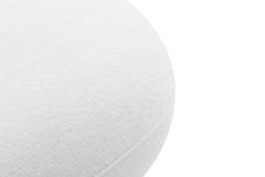 Tedy 2-Zitsbank, Wit