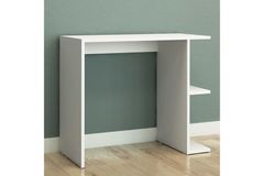 Lily Bureau