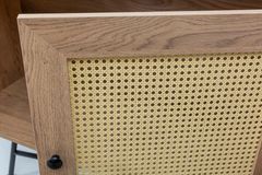 Nala Dressoir, 160 cm