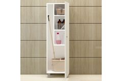 Bann Badkamer Organizer