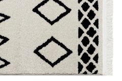 Shana Tapijt, 160x230 cm