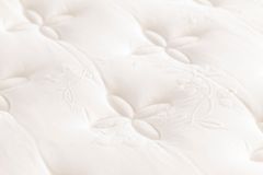 Luna Piena Wellness Matras, 180x200 cm