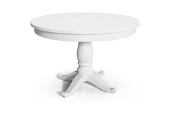 Sameday Eettafel