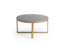 Pro Centre Salontafel Met Marmer