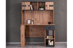 Mylasos Bureau