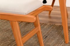 Palace Scandinavische Bank, Crème