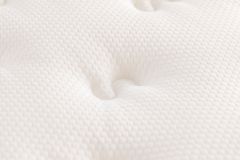 Luna Juno Matras, 160x200 cm
