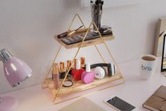 Bino Driehoekige Rek