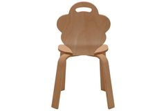 Daisy Chair (4-6 Years)