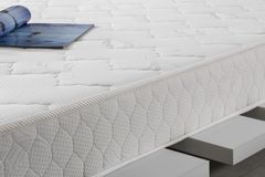 22 Super Orthopedische Matras, 160x200 cm