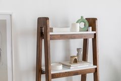 Noma Boekenrek, Noot