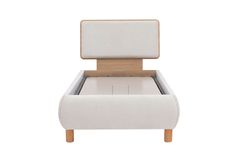 Luna Eris Boxspring, 90x190 cm