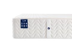 Luna Galaxy 5z Pocketmatras, 180x200 cm