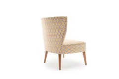 Liza Daisy Fauteuil
