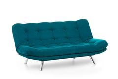 Pafu Misa 3-Zitsbank, Groenblauw
