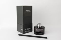 Winter Verspreider, 150ml