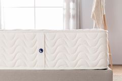 Luna Galaxy 5z Pocketmatras, 180x200 cm