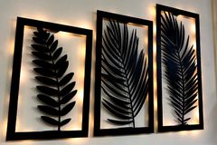 Evolutionary Tree Art Print