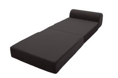 Magic Opklapbare Fauteuil, Antraciet