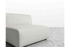 Ares Enkele Module, Grijs