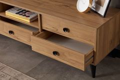 Ety TV-Meubel, 180 cm