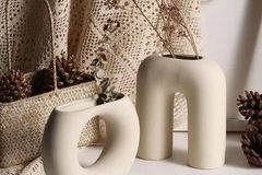 Moni Vaas, Creme