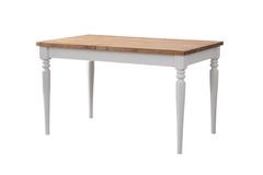 Carrickaholten Kleine Houten Tafel