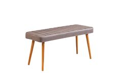 Stormi Bank, Grijs en Pijnboom