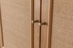 Torenna Multifunctionele Kast