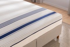 Luna Comet Pocketmatras, 140x200 cm