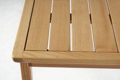 Clark Lage Tuintafel