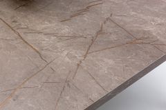 Luxe Salontafel