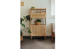 Lola Multifunctionele Kast
