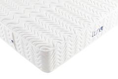 Luna Galaxy 5z Pocketmatras, 160x200 cm